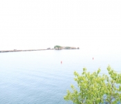 2020 07 04 NorthanMN 001